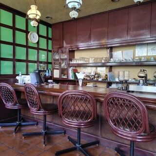 グリーングラス_2