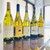 Bistro Centre - ドリンク写真: