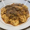 中国料理 隆盛 - 陳麻婆豆腐