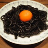 スタンドAWA-WA