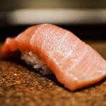 寿司つばさ - 
