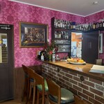 ALBERT'S British Dining - 