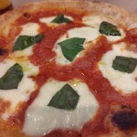 WP PIZZA BY WOLFGANG PUCK - 