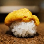 寿司つばさ - 