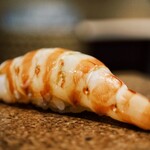 寿司つばさ - 
