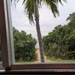 島野菜カフェ Re:Hellow BEACH - 