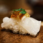 寿司つばさ - 