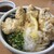 手打うどん 風月 - 料理写真: