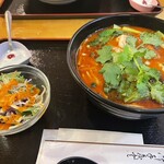 アジアンビストロ ローカル - 