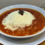 はらっぱ - 料理写真: