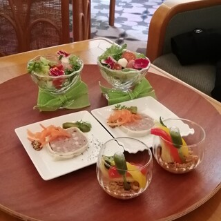 さくららうんじ_1