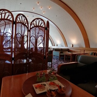 さくららうんじ_2