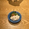 博多ラーメン でぶちゃん 高田馬場本店
