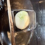 泗翠庵 - 