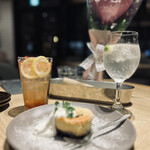 ALL DAY CAFE & DINING The Blue Bell - 