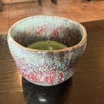 泗翠庵 - 