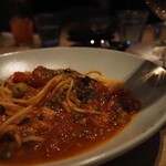 ALL DAY CAFE & DINING The Blue Bell - 