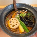 Spice&mill - 
