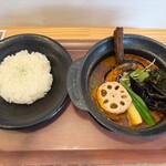 Spice&mill - 