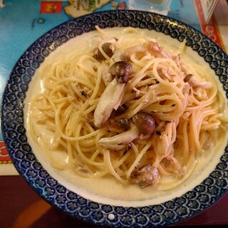 ハンターラストラーダ_0