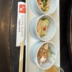 浜木綿 - 