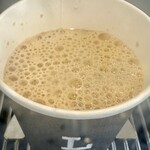 LAWSON - ドリンク写真: