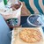 スターバックス・コーヒー - その他写真: