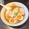 喜多方ラーメン 坂内 木場店
