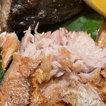 味工房まんま - 