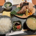 味工房まんま - 