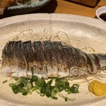 いまがわ食堂 - 