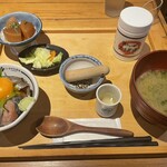 いまがわ食堂 - 