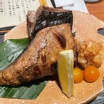 味工房まんま - 