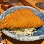 いまがわ食堂 - 