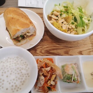 バインミーシンチャオ_1