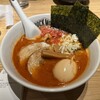 ラーメンロックマウンテン