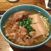 OKINAWA SOBA EIBUN