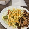 アンテップケバブ 秋葉原店