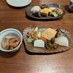 四ツ谷 ふく鶴 - 