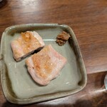 四ツ谷 ふく鶴 - 