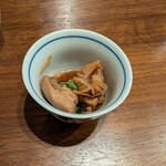四ツ谷 ふく鶴 - 