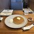 珈琲館 - 料理写真:トラディショナル・ホットケーキ 2026/02/18