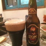 nandi - 居酒屋利用