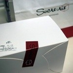 シュークリー - 