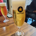 Spaghetti House MOSES - 