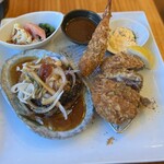 カプリシオ - 
