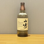 山崎