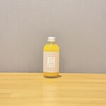みかんジュース
