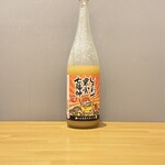 しあわせ果実 七福神濃いとろラ・フランス