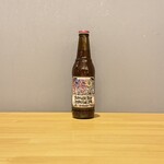 スルガベイ インペリアル IPA